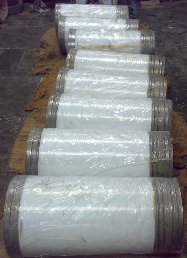 RA Power Solution